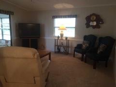Photo 5 of 8 of home located at 3806 Briaridge Circle West Sebring, FL 33870
