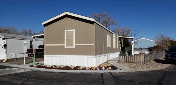 2012 SCHULT Mobile Home For Sale 12341 Badger Lane Se 2012 SCHULT Mobile Home For Sale 12341 Badger Lane Se