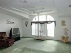 Photo 4 of 15 of home located at 304 Casa Grande Edgewater, FL 32141