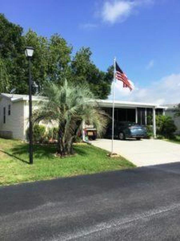 312 Mobile Homes For Sale or Rent in Zephyrhills, FL | MHVillage