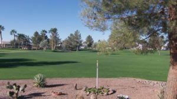 2000 CAVCO Mobile Home For Sale