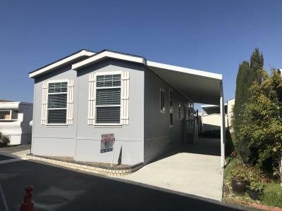 29 Mobile Homes For Sale or Rent in Torrance, CA | MHVillage