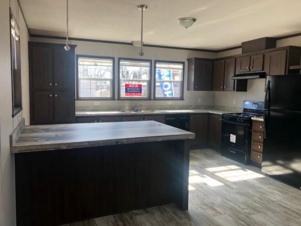 88 Mobile Homes For Sale Or Rent In Wichita Ks Mhvillage
