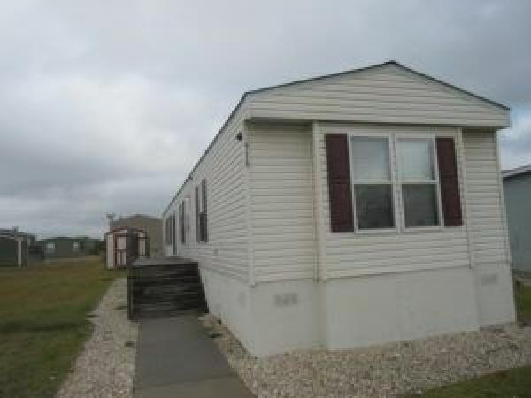 2015 Clayton Mobile Home For Rent