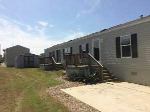 2011 CMH Manufacturing Mobile Home For Rent