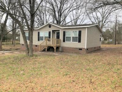Sold 2010 57oak3244 Mobile Home For Sale 14 Brentwood Cir Greenville Sc