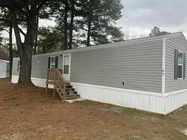 2016 Clayton Homes Inc Mobile Home For Rent