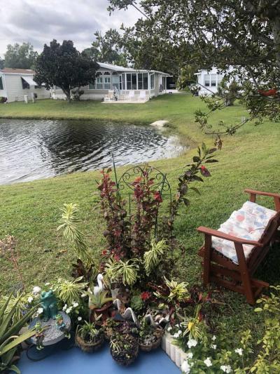 10 Mobile Homes For Or In Stuart Fl Mhvillage - Stuart Lawn Garden Fl 34997 10 Mobile Homes For Or In Stuart Fl Mhvillage - Stuart Lawn Garden Fl 34997