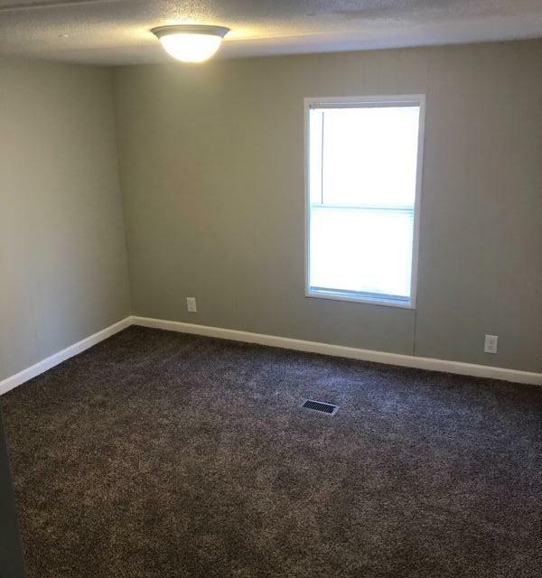 14 Mobile Homes For Sale or Rent in Demotte, IN MHVillage