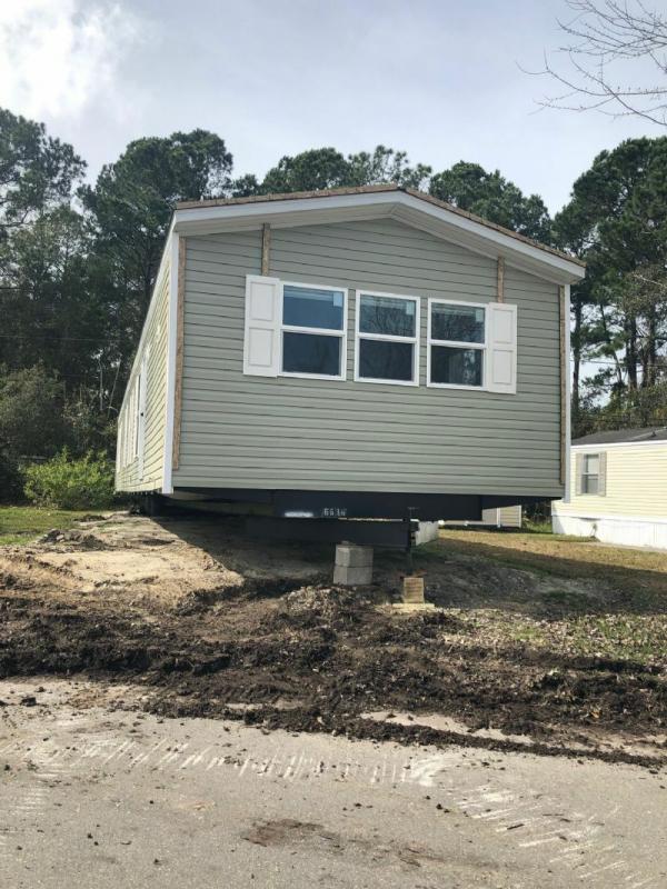 151 Mobile Homes For Sale or Rent in Jacksonville, FL MHVillage