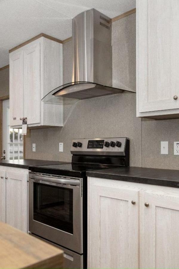 2020 CMH Manufacturing Mobile Home For Sale