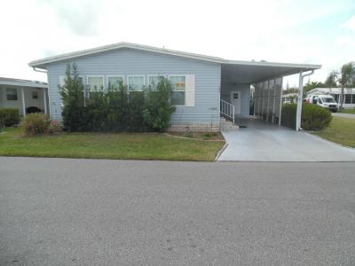 Lake Pointe Village Mobile Home Park in Mulberry, FL | MHVillage