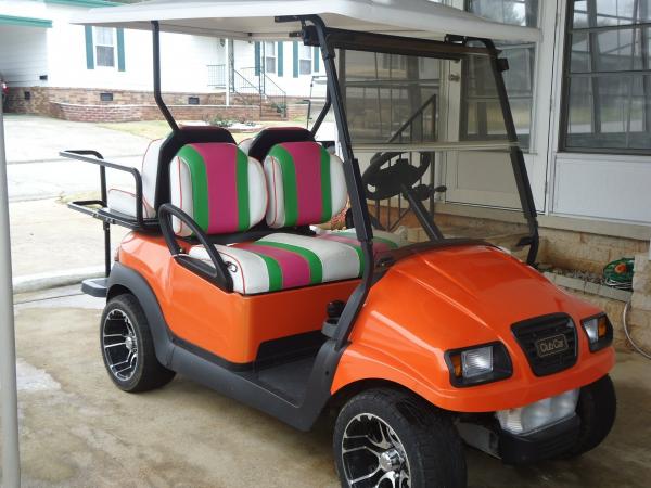 Senior Retirement Living - 1972 RAMADA TRAILER 24x48-2 