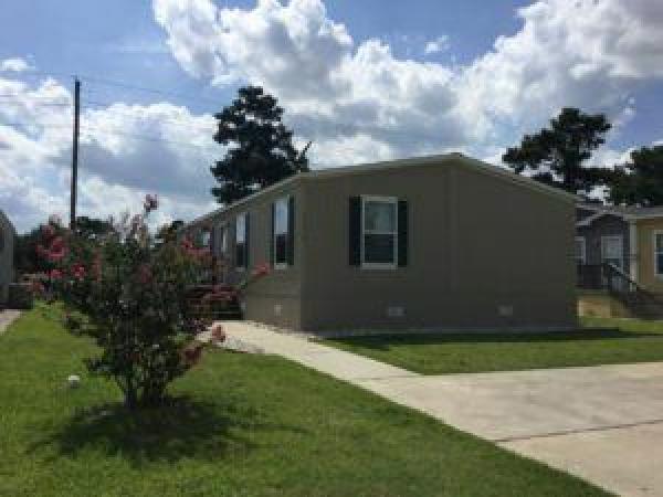 2016 CHAMPION Mobile Home For Rent