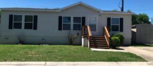 2010 Clayton Homes Mobile Home For Sale