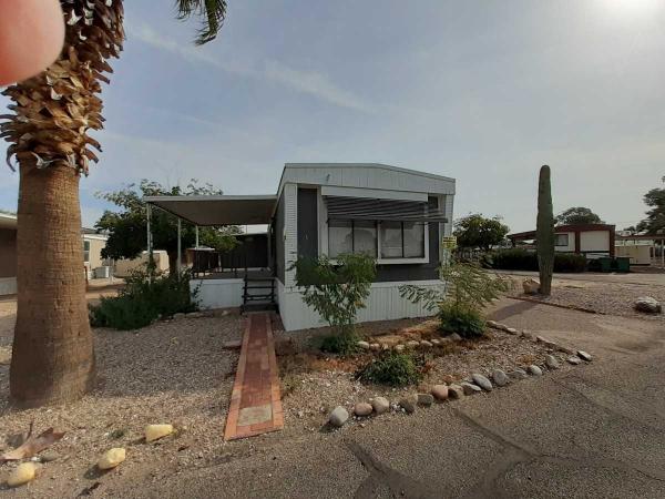 New M Mobile Home For Sale