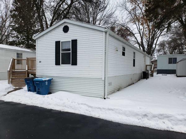 30 Mobile Homes For Sale or Rent in Forest Lake MN MHVillage 30 Mobile Homes For Sale or Rent in Forest Lake MN MHVillage