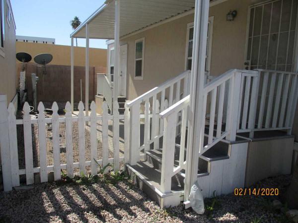 2012 Champion Mobile Home For Sale
