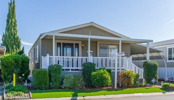 12 Mobile Homes For Sale or Rent in Oceanside, CA | MHVillage