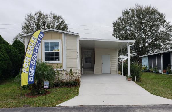 2017 Champion Mobile Home For Rent