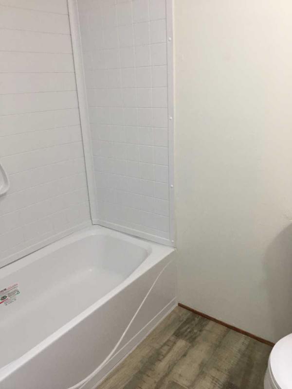 Wick Artcraft Manufactured Home for Sale in Freedom, WI 54913 for 33,900