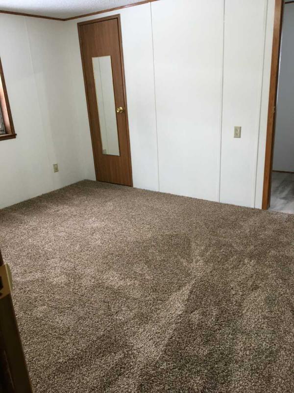 Wick Artcraft Manufactured Home for Sale in Freedom, WI 54913 for 33,900