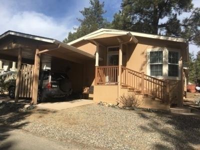 68 Mobile Homes For Sale or Rent in Prescott, AZ | MHVillage