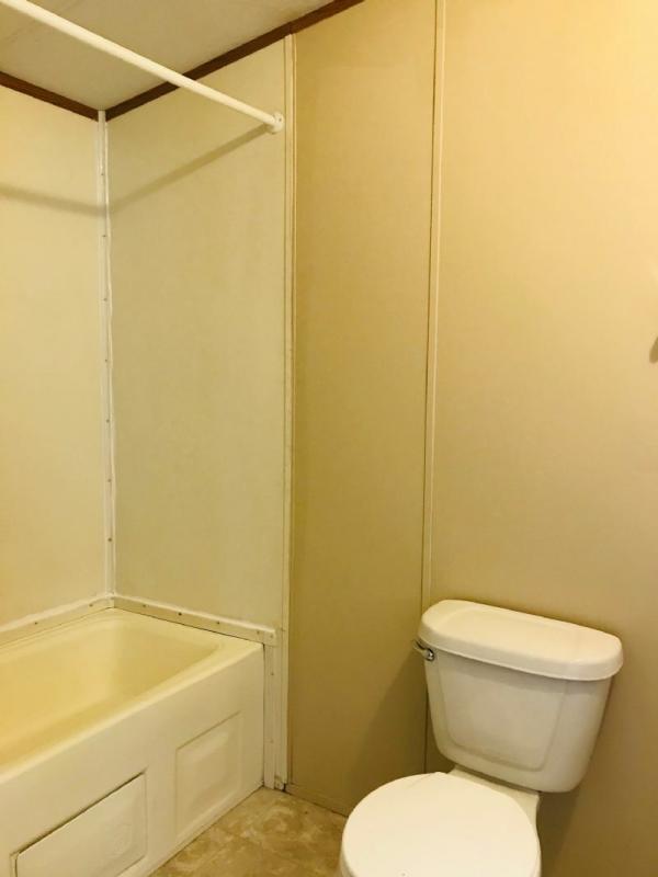 39 Mobile Homes For Sale or Rent in Kansas City, MO MHVillage