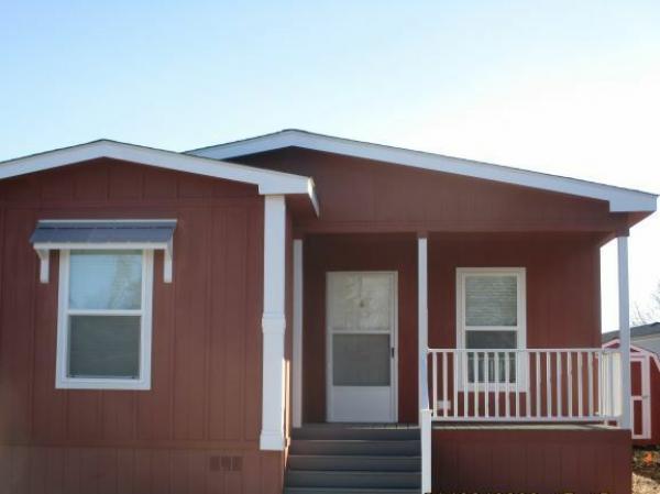 2020 Clayton Mobile Home For Rent
