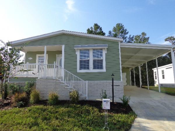 244 Mobile Homes For Sale or Rent in Ocala, FL | MHVillage