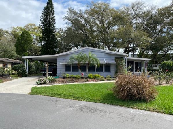 21 Mobile Homes For Sale or Rent in Winter Garden, FL ...