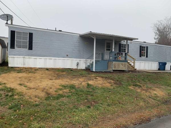 25 Mobile Homes For Sale or Rent in Quarryville, PA ...