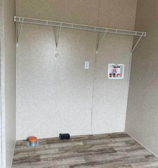 2018 Clayton Mobile Home For Sale