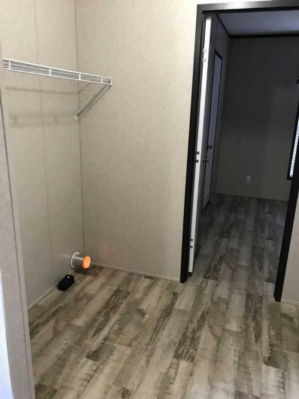2017 Clayton Mobile Home For Rent