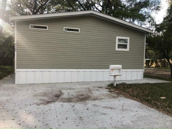 2020 Clayton - Waycross GA Mobile Home For Sale