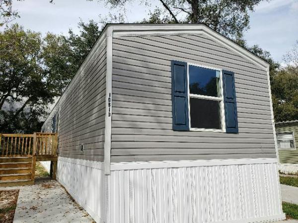 2019 Other Mobile Home For Sale