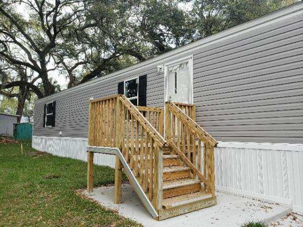 2019 Other Mobile Home For Sale