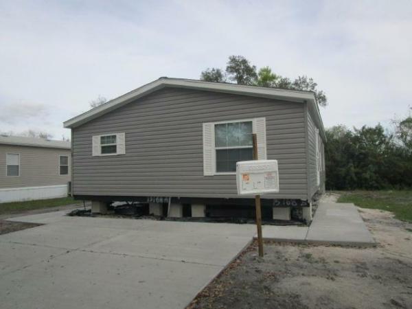 2020 Nobility Mobile Home For Sale
