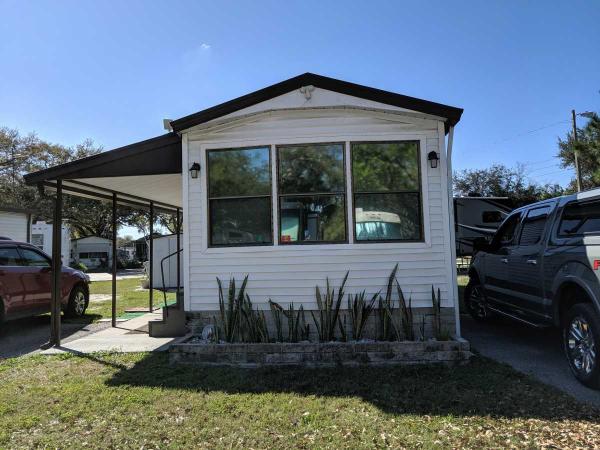 Robert S Mobile Home And Rv Resort Home Facebook