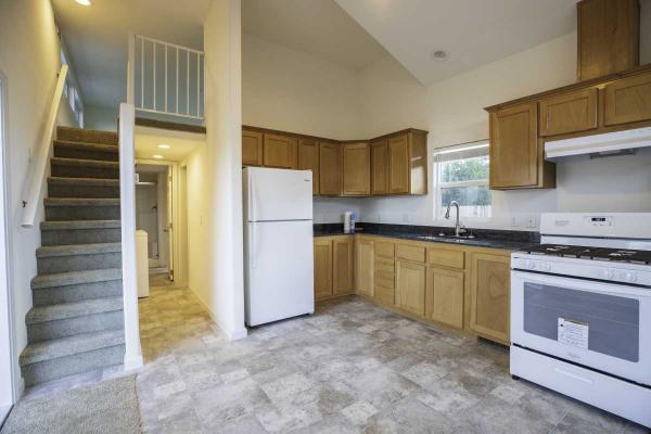 2020 Champion Mobile Home For Rent