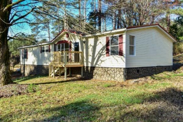 Mobile Home Insurance Tuscaloosa Al mastermindwebdesigns Mobile Home Insurance Tuscaloosa Al mastermindwebdesigns