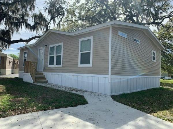 2019 Clayton - Waycross GA Mobile Home For Sale
