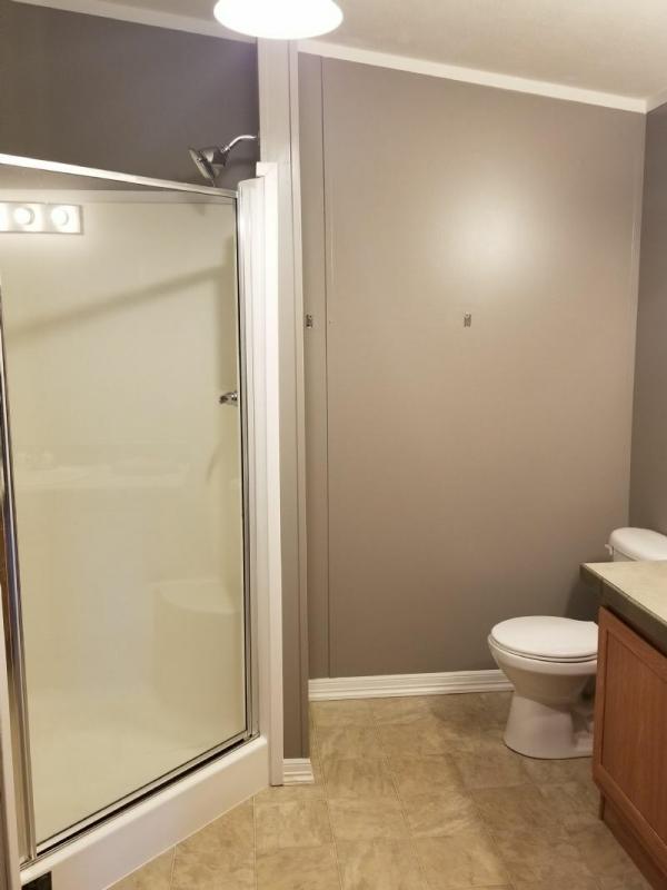 Countryside Village Longmont Mobile Home Park in Longmont, CO MHVillage