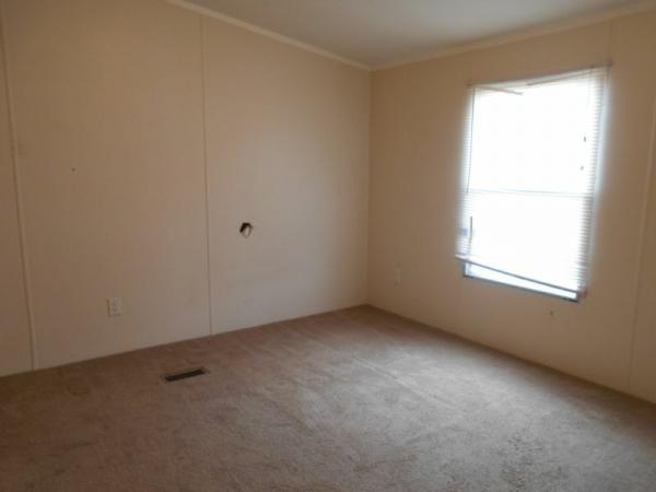 2005 SKYLINE Mobile Home For Sale