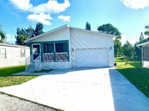 33 Mobile Homes For Sale or Rent in Palm Beach Gardens, FL | MHVillage