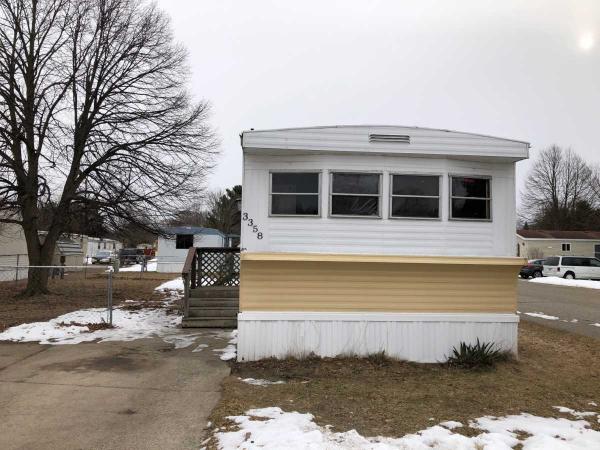 23 Mobile Homes For Sale or Rent in Muskegon, MI | MHVillage