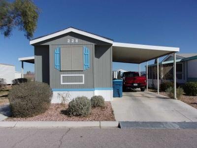 242 Mobile Homes For Sale or Rent in Las Vegas, NV | MHVillage