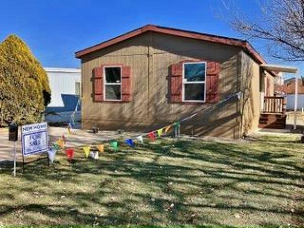 14 Mobile Homes For Sale or Rent in Nampa, ID | MHVillage