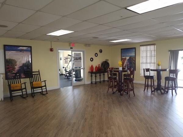 2019 Champion - Lake City Mobile Home For Sale