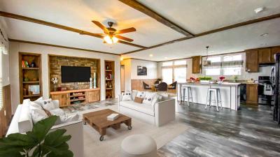 45 Mobile Homes For Sale Or Rent In Winchester Ky Mhvillage